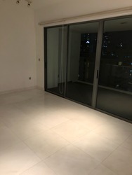 iResidences (D12), Apartment #169451242